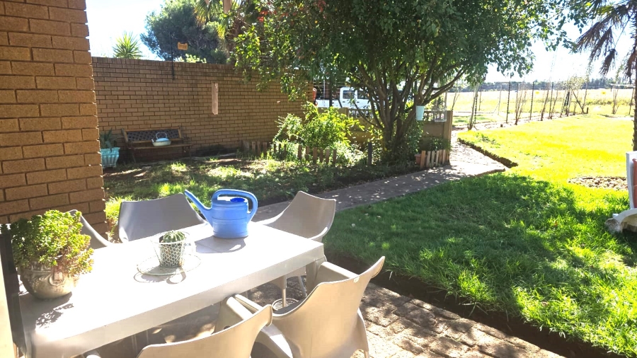 Commercial Property for Sale in Bloemfontein Rural Free State